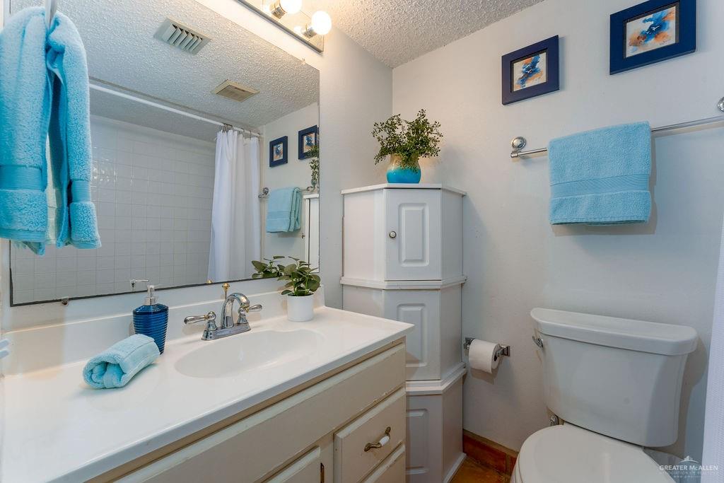 4501 Laguna Boulevard #201, South Padre Island, Texas image 20
