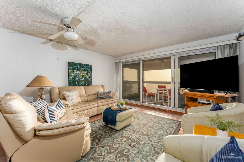 4501 Laguna Boulevard #201, South Padre Island, Texas image 4