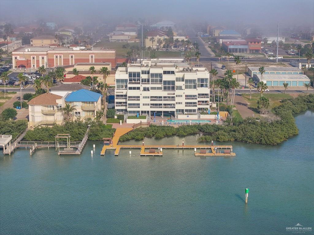 4501 Laguna Boulevard #201, South Padre Island, Texas image 1