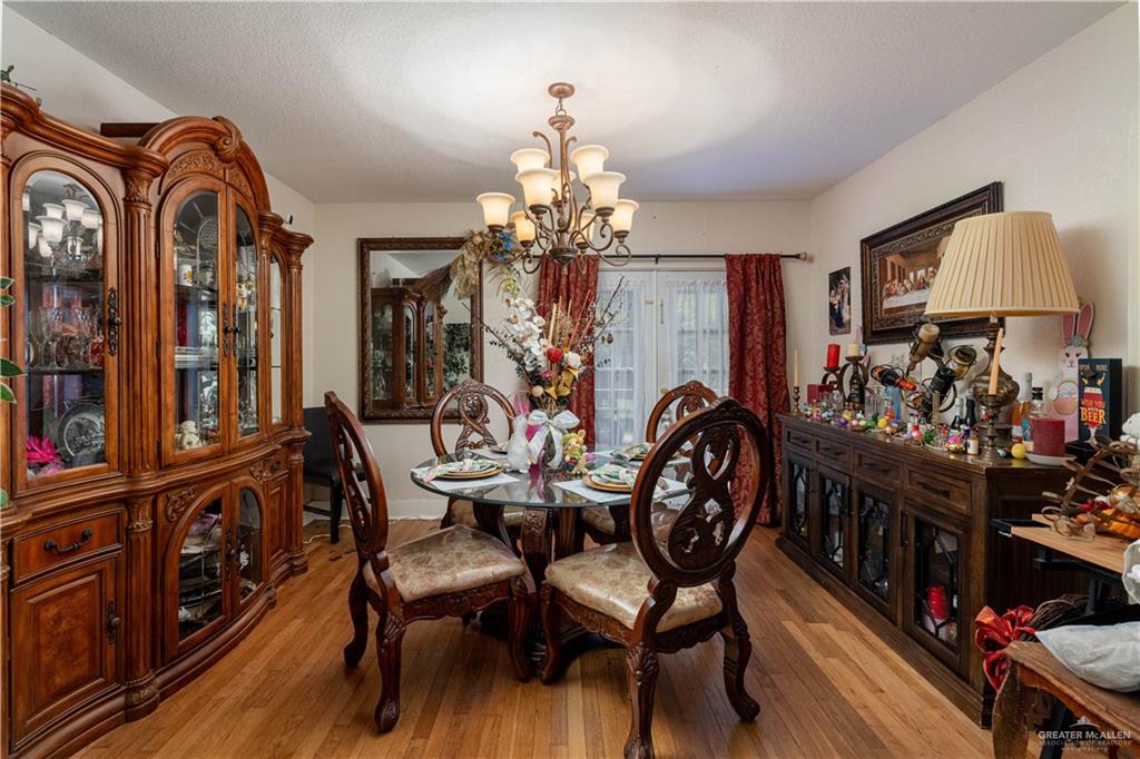 117 W Pierce Avenue, Harlingen, Texas image 5