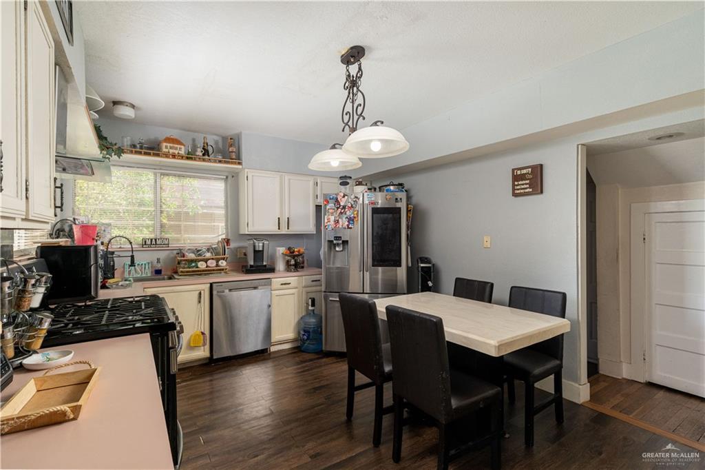 117 W Pierce Avenue, Harlingen, Texas image 13