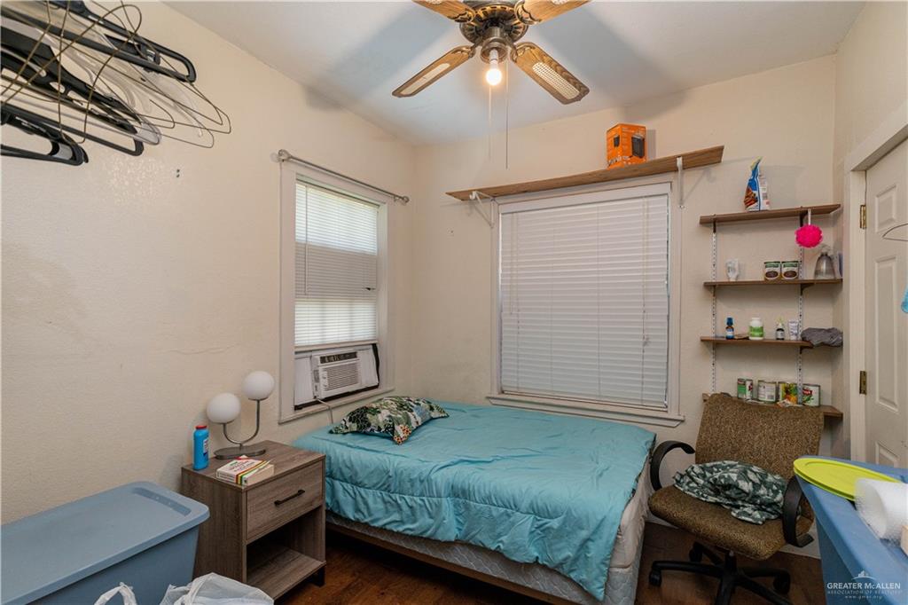 117 W Pierce Avenue, Harlingen, Texas image 11