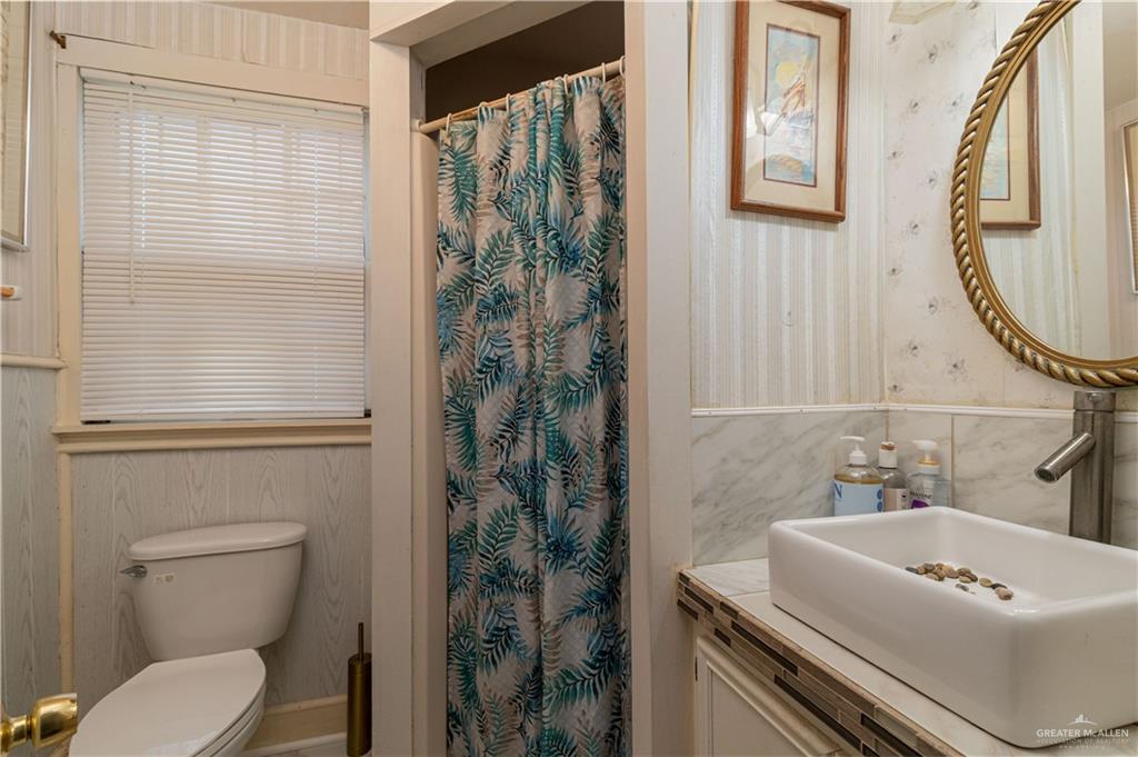 117 W Pierce Avenue, Harlingen, Texas image 12