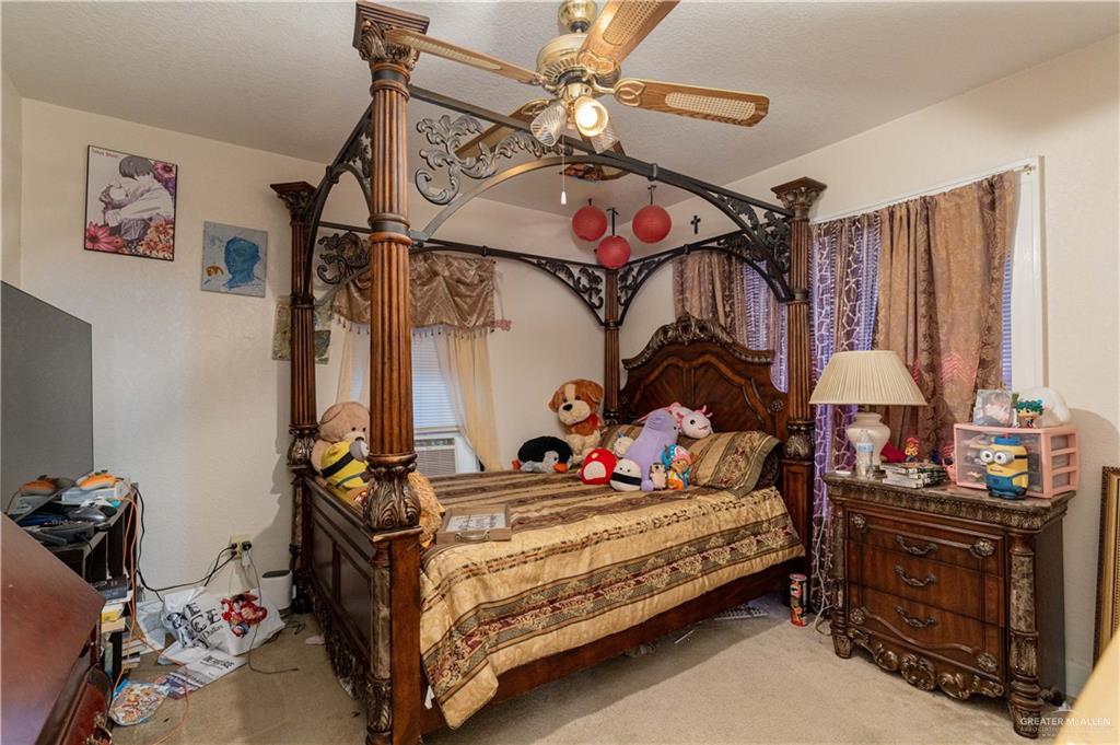 117 W Pierce Avenue, Harlingen, Texas image 8
