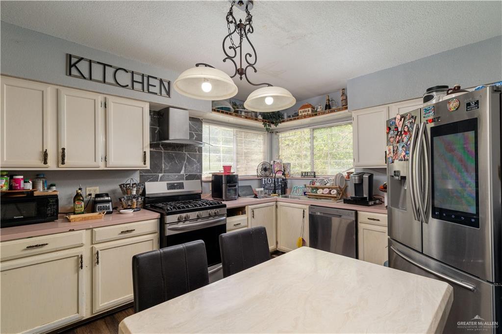 117 W Pierce Avenue, Harlingen, Texas image 14