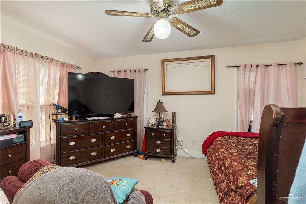 117 W Pierce Avenue, Harlingen, Texas image 7