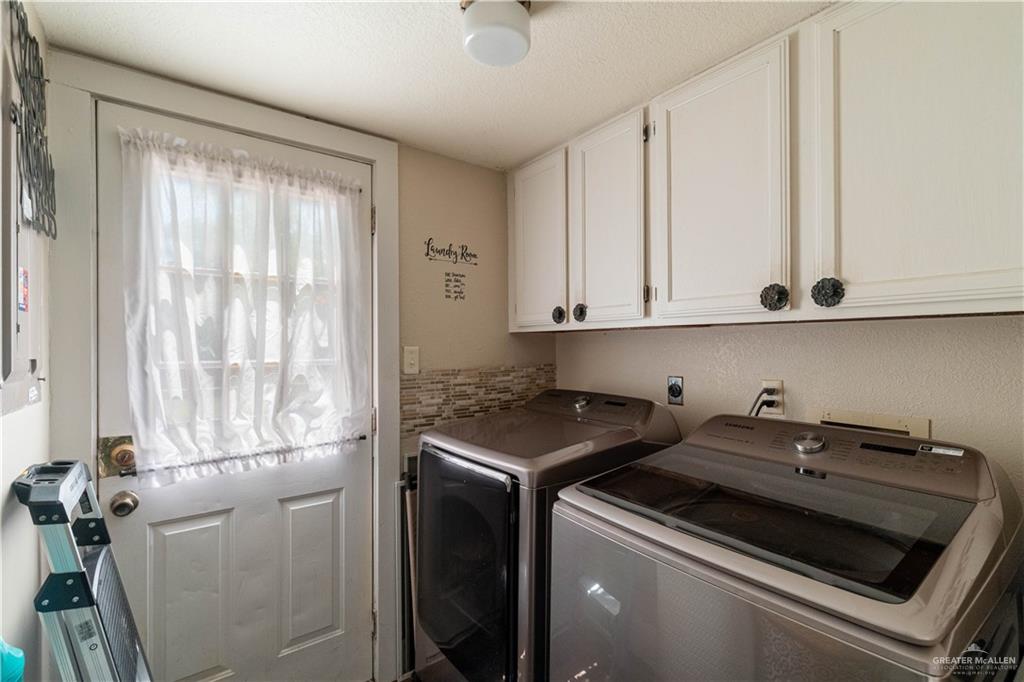 117 W Pierce Avenue, Harlingen, Texas image 15