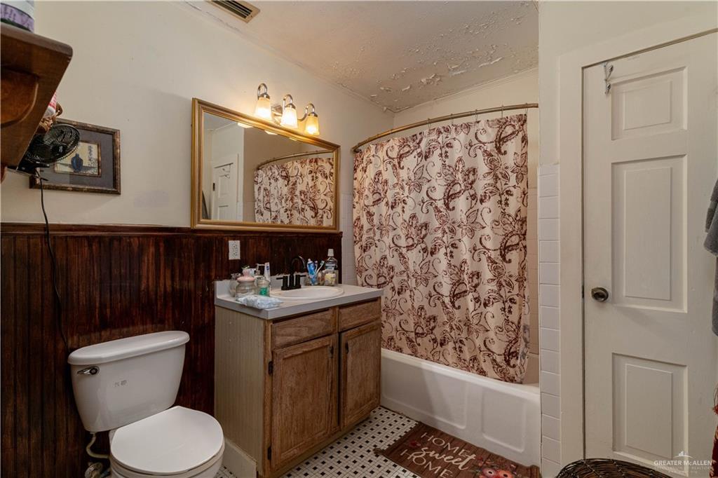 117 W Pierce Avenue, Harlingen, Texas image 10