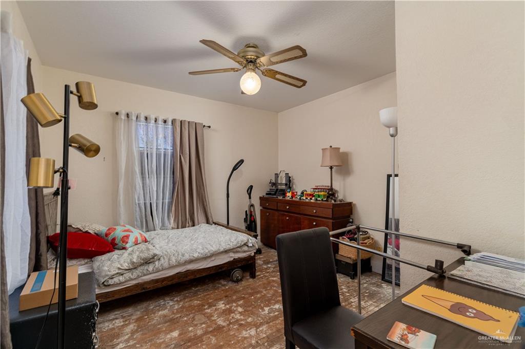 117 W Pierce Avenue, Harlingen, Texas image 9