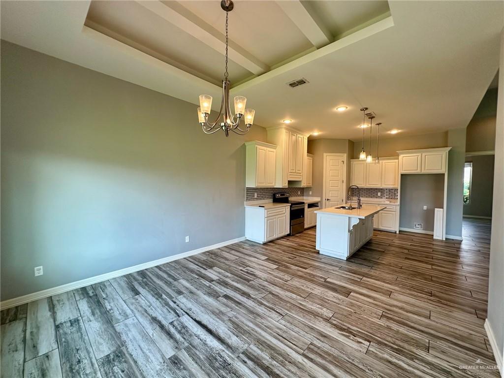 5016 Kendlewood Avenue, McAllen, Texas image 14