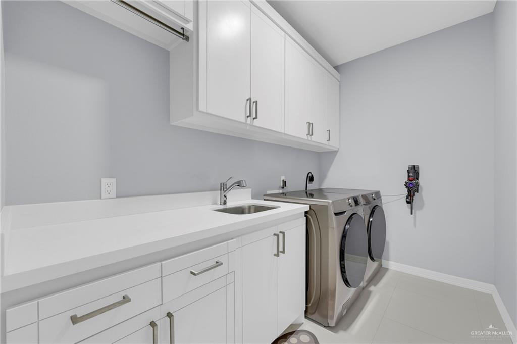 6073 Surrey Lane, Brownsville, Texas image 19