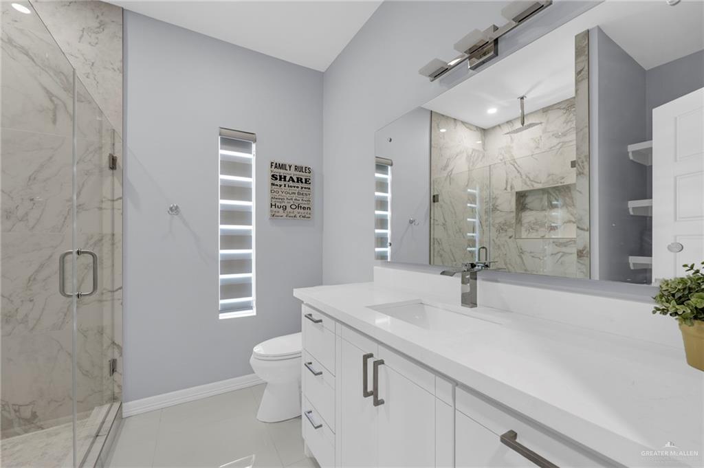 6073 Surrey Lane, Brownsville, Texas image 15