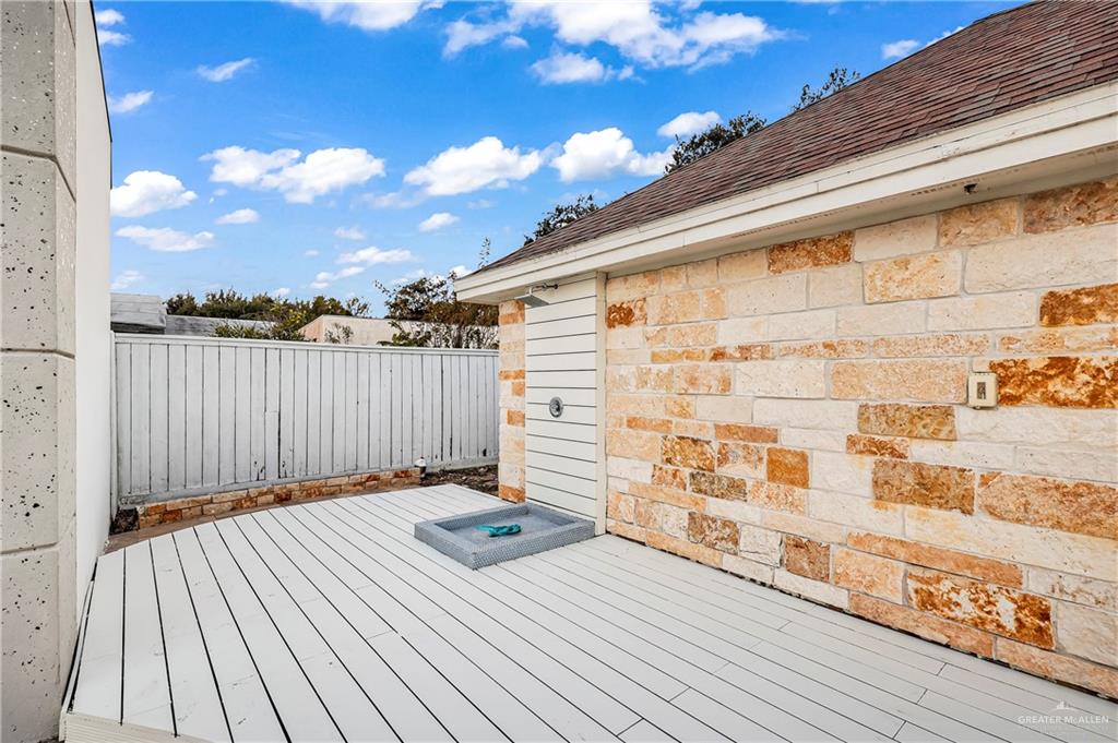 3317 Kent Lane, McAllen, Texas image 27