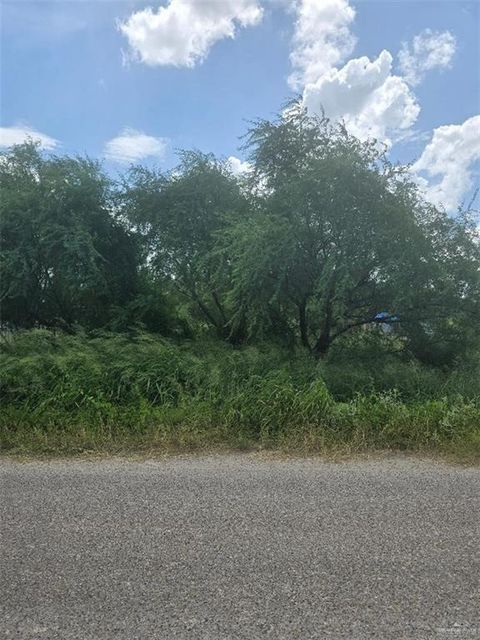 Vacant Land For Sale - 000 Mile 2 1/2 Street<br/> Weslaco, TX 78596