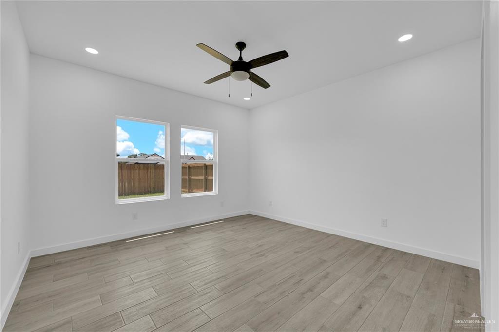 2117 Zinnia Street, Weslaco, Texas image 9