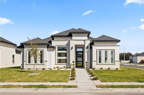 Homes For Sale - 3013 N Rosalinda Street<br/> Edinburg, TX 78542