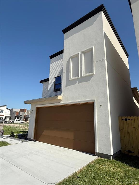 2505 E Solar Drive, Mission, Texas image 8