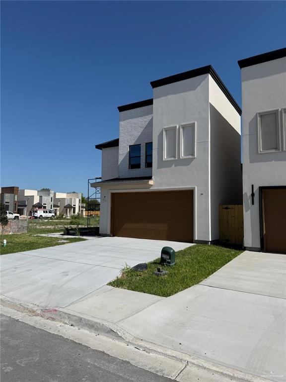 2505 E Solar Drive, Mission, Texas image 7