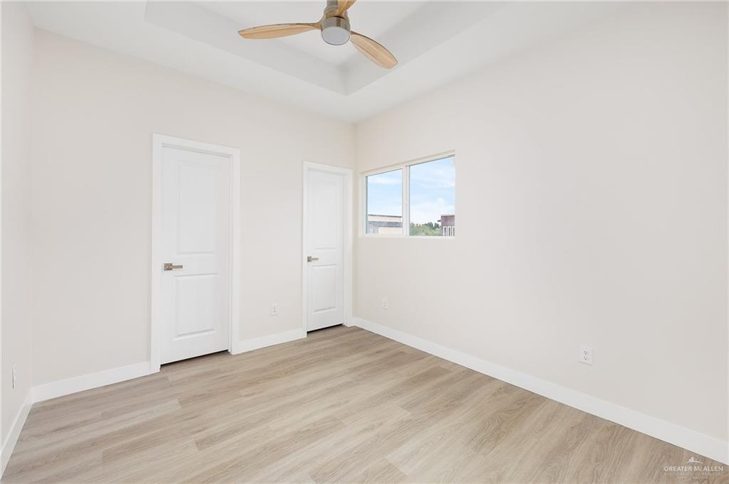 2505 E Solar Drive, Mission, Texas image 12