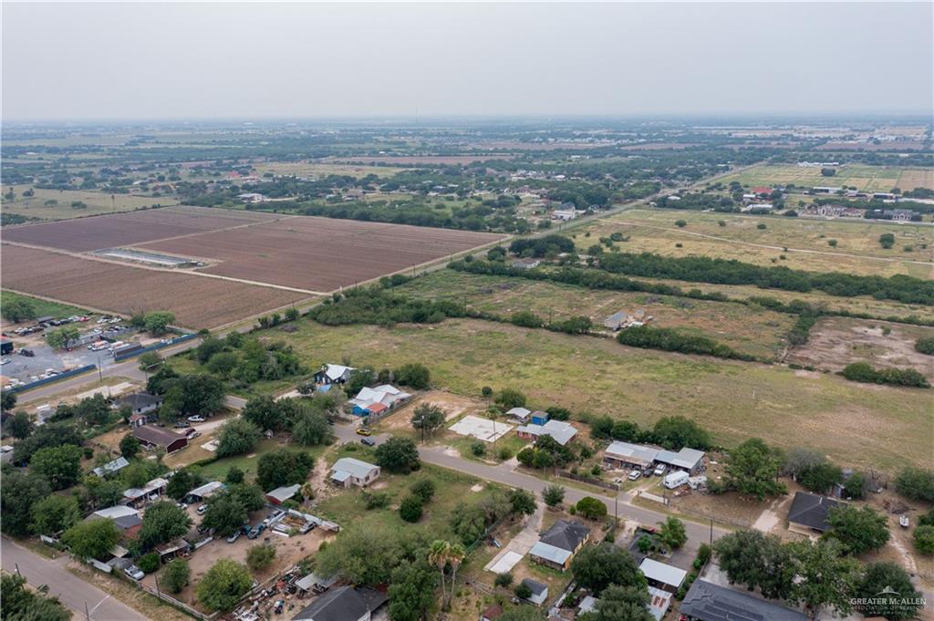 7104 N 2nd Street, Edinburg, Texas image 3