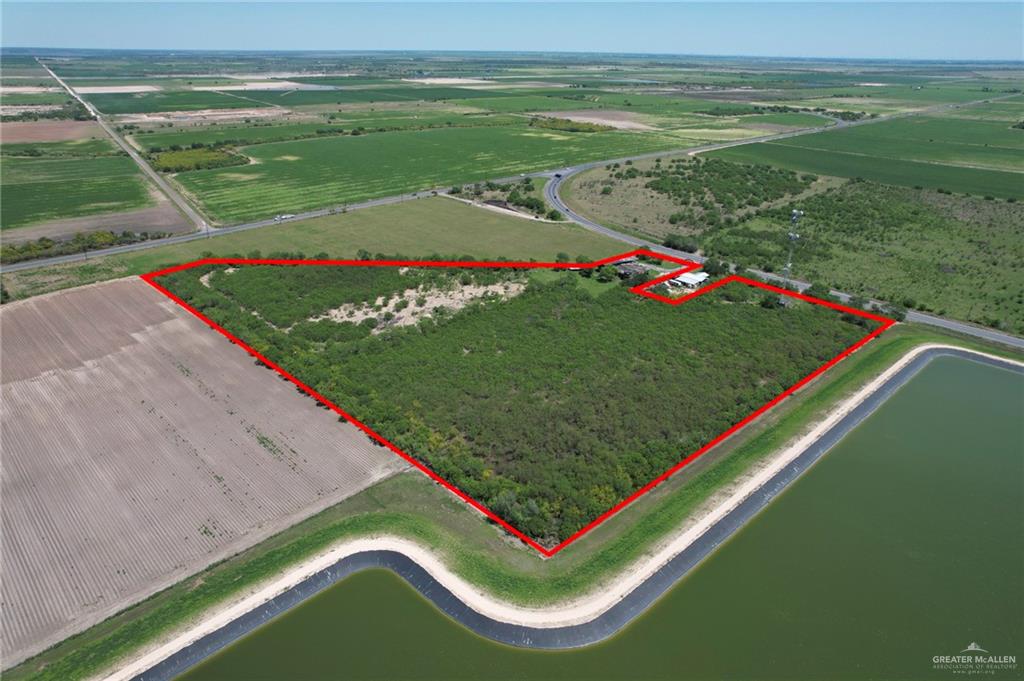 20413 FM 1015 Llano Grande Highway, Edcouch, Texas image 4