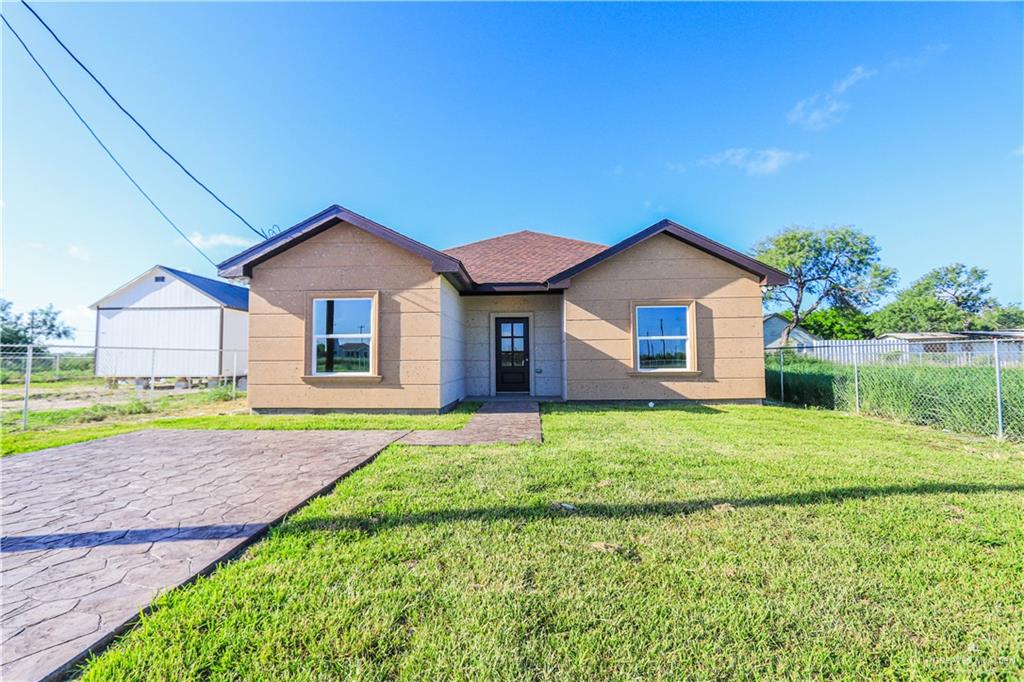 810 Heaven Street, Weslaco, Texas image 28