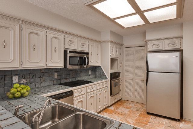 2114 Colorado Street, Mission, Texas image 5
