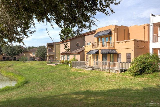 2114 Colorado Street, Mission, Texas image 13
