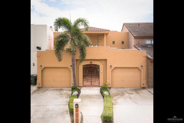 2114 Colorado Street, Mission, Texas image 1