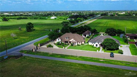 Homes For Sale - 2000 Keralum Drive<br/> Edinburg, TX 78542