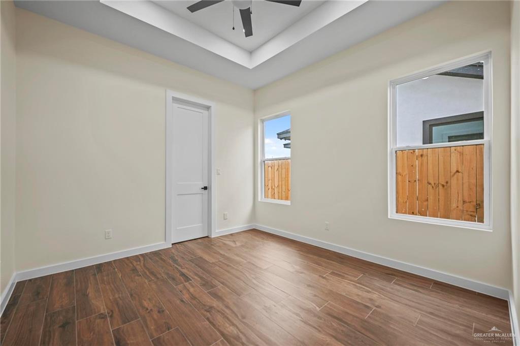 16726 E Duff Court, Harlingen, Texas image 23