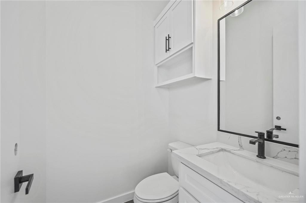 16726 E Duff Court, Harlingen, Texas image 25