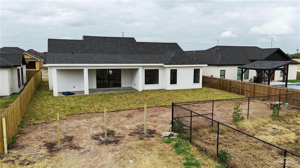 16726 E Duff Court, Harlingen, Texas image 26