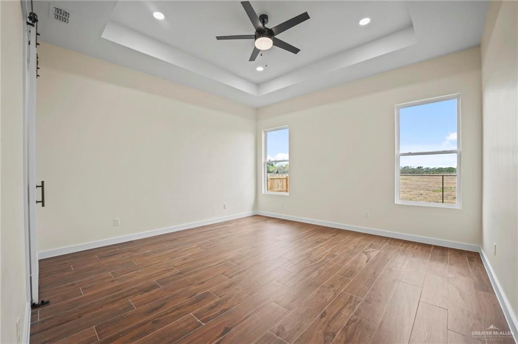 16726 E Duff Court, Harlingen, Texas image 13