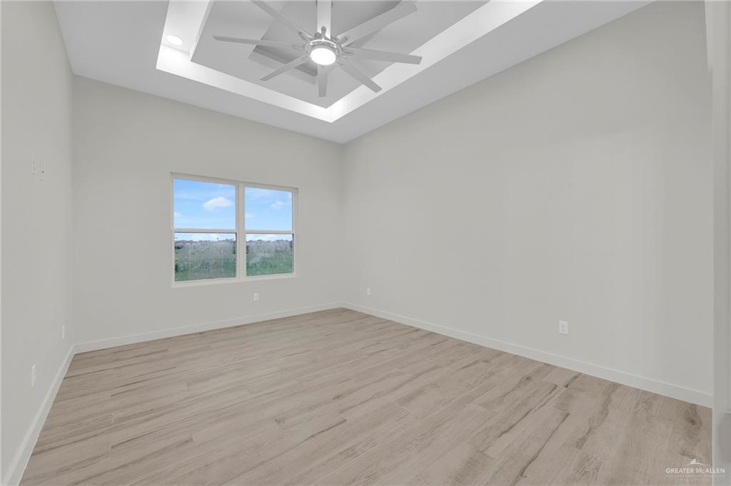 1007 Broken Arrow Drive, Alamo, Texas image 15