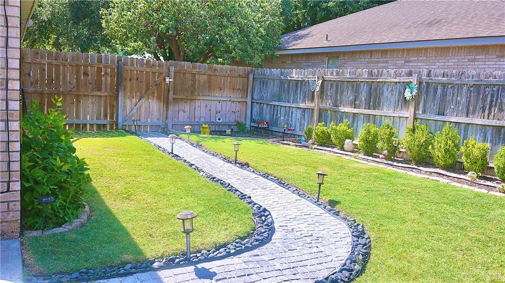 2620 N 41st Street, McAllen, Texas image 20