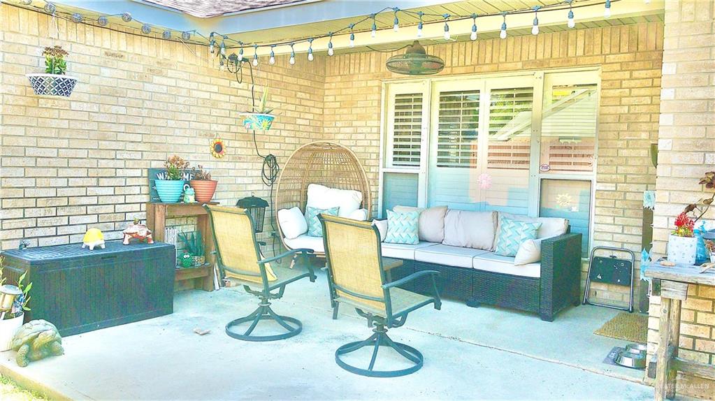 2620 N 41st Street, McAllen, Texas image 19