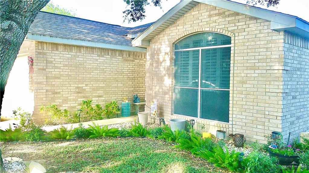 2620 N 41st Street, McAllen, Texas image 3