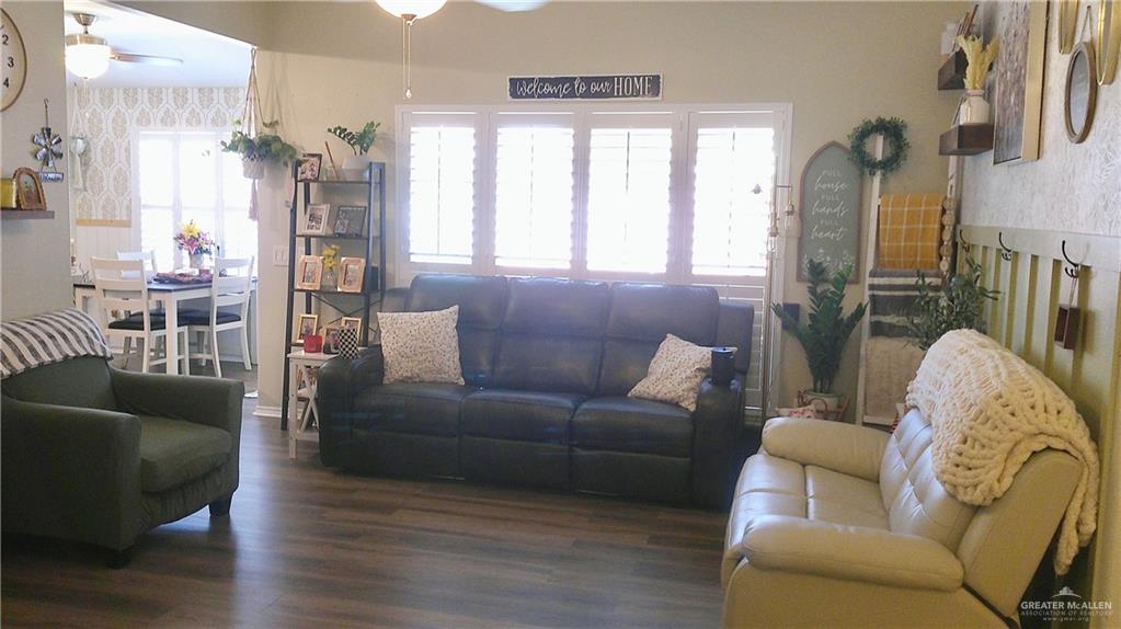 2620 N 41st Street, McAllen, Texas image 7