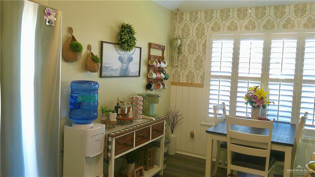 2620 N 41st Street, McAllen, Texas image 17