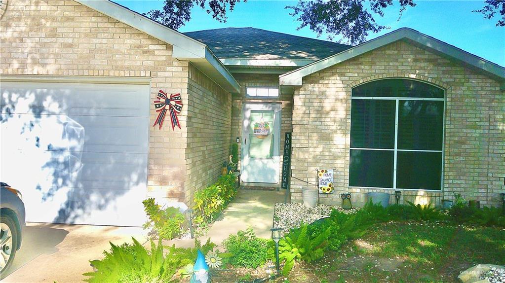 2620 N 41st Street, McAllen, Texas image 4