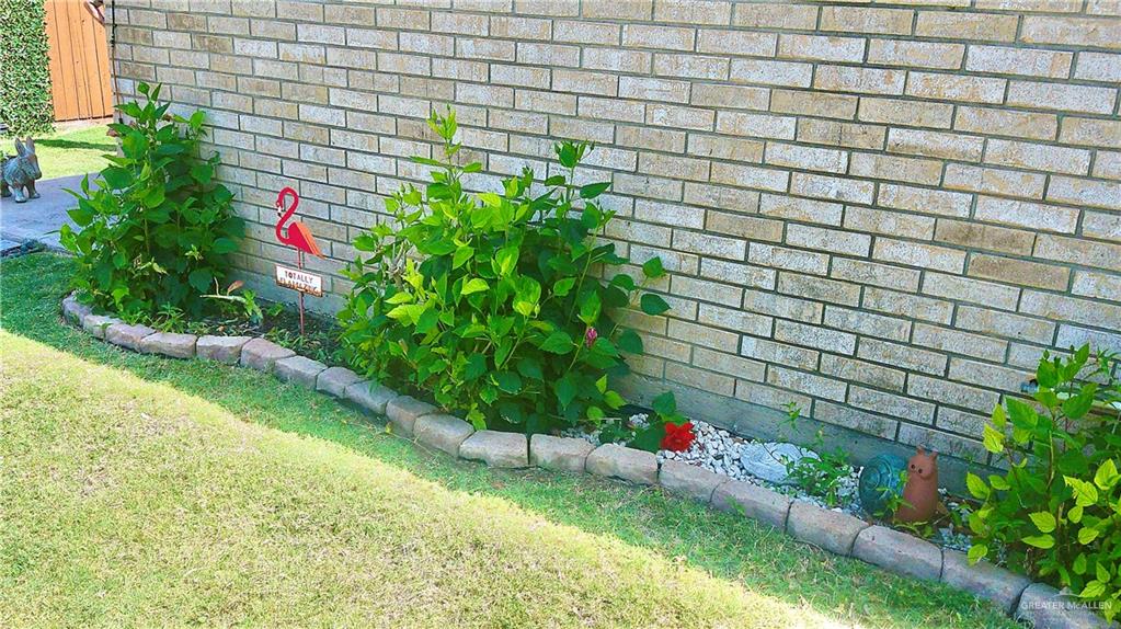 2620 N 41st Street, McAllen, Texas image 24