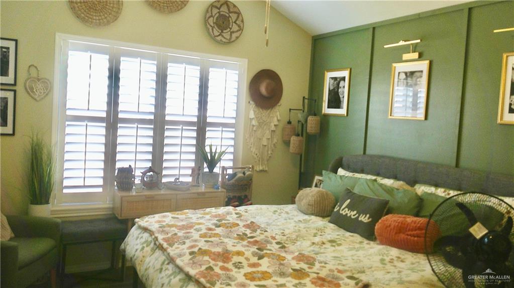 2620 N 41st Street, McAllen, Texas image 15