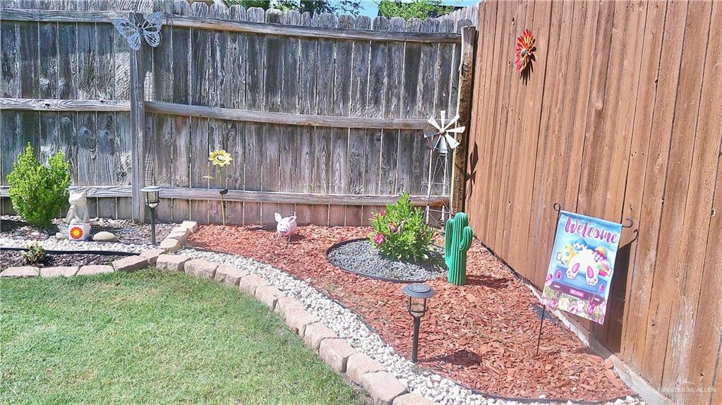 2620 N 41st Street, McAllen, Texas image 25