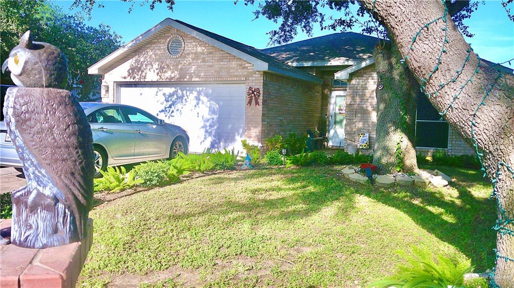2620 N 41st Street, McAllen, Texas image 2