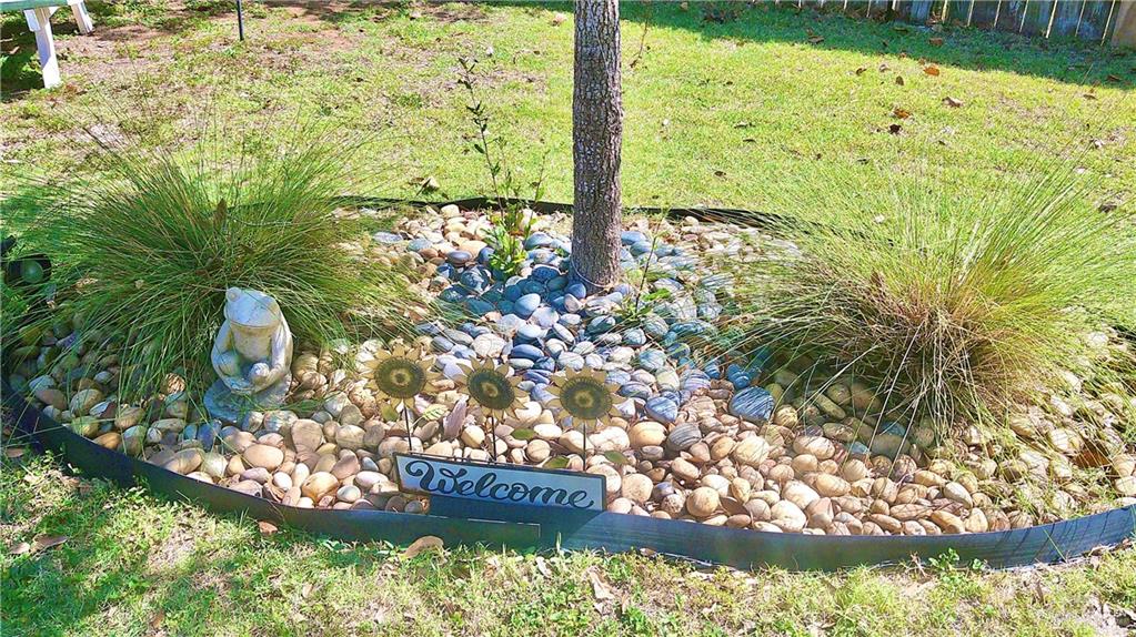 2620 N 41st Street, McAllen, Texas image 23