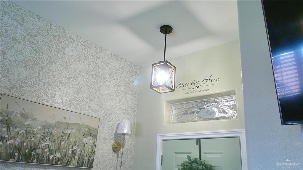 2620 N 41st Street, McAllen, Texas image 5