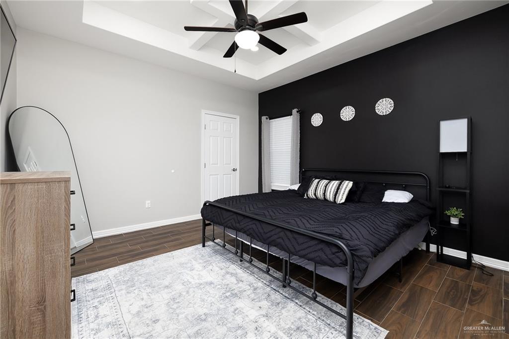1009 Sunny Drive, Weslaco, Texas image 10