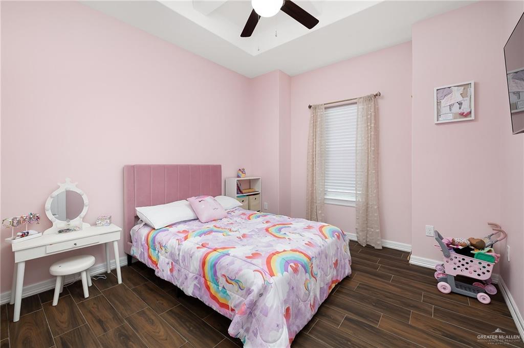 1009 Sunny Drive, Weslaco, Texas image 14