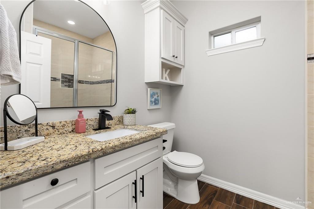 1009 Sunny Drive, Weslaco, Texas image 13